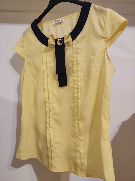 Дамски дрешки !Разгледай !