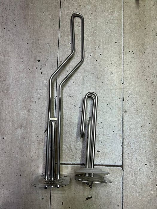 Аристон тэн для бойлера