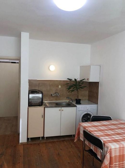 Едностаен апартамент под наем в ж.к. Хладилника, 2177976