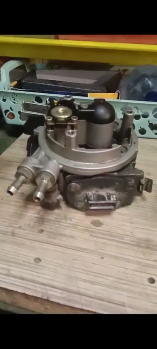 Моновпрыск. Моно. Моники