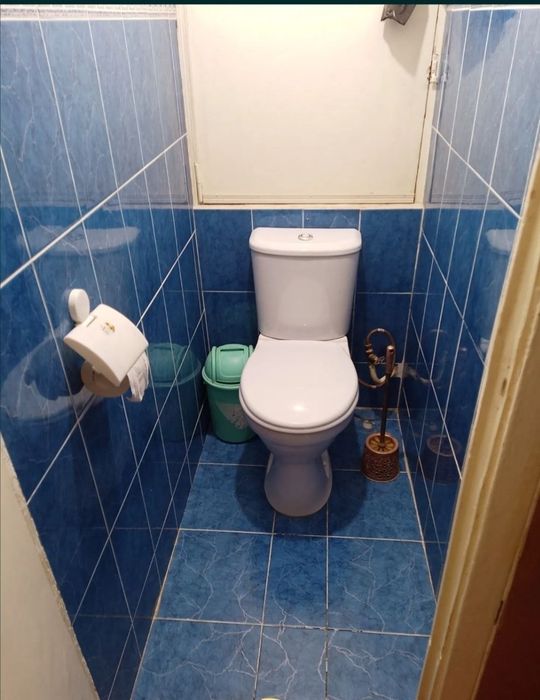 Ахмад Югнакий Ттз продается квартира