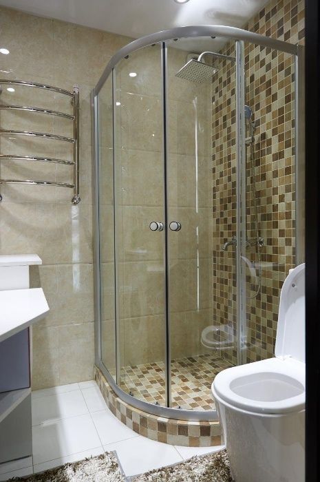 Ремонт Квартир, Офисов ,домов с дизайном в подарок.