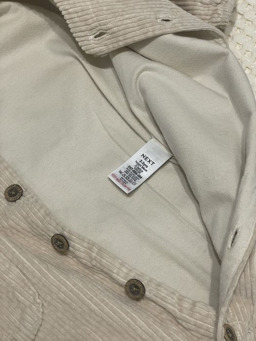 Комбинезон Next 2-3 года/98 см