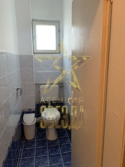 Дава се под наем Тристаен апартамент в Пловдив, Тракия - 85 кв.м за 408 € - Снимка #8