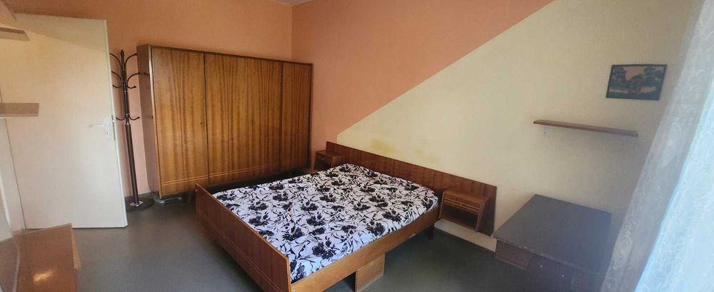 Двустаен в Кършияка!