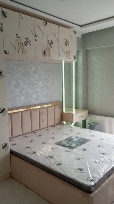 Мебель на заказ.