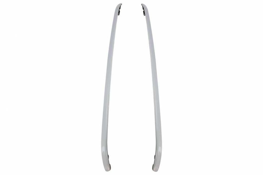 Winter SALE Bare Verticale Portbagaj Land Rover Range Rover Evoque (20