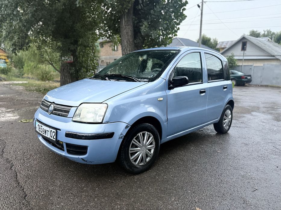 Авто в рассрочку