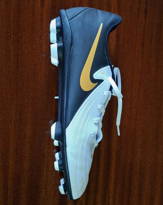 Nike Phantom Gx II Club - stare Foarte Bună (Preț negociabil)