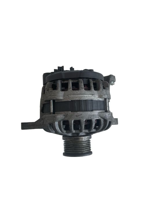 Alternator Iveco Daily Vi 2017 2.3D 5802217842