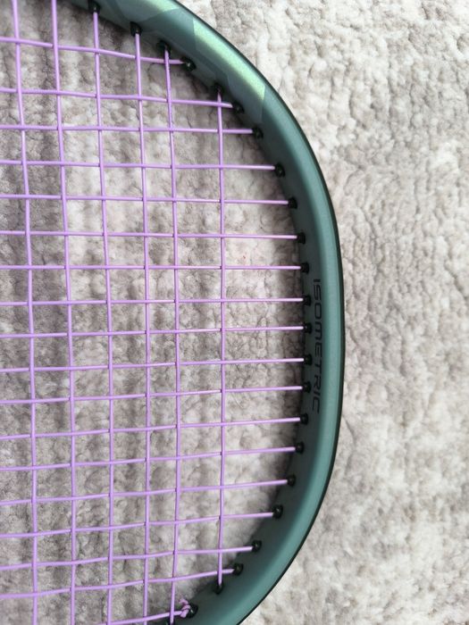 Racheta tenis Yonex Percept 97D