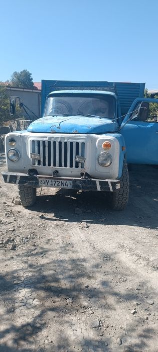 ishlab turupti xolati alo