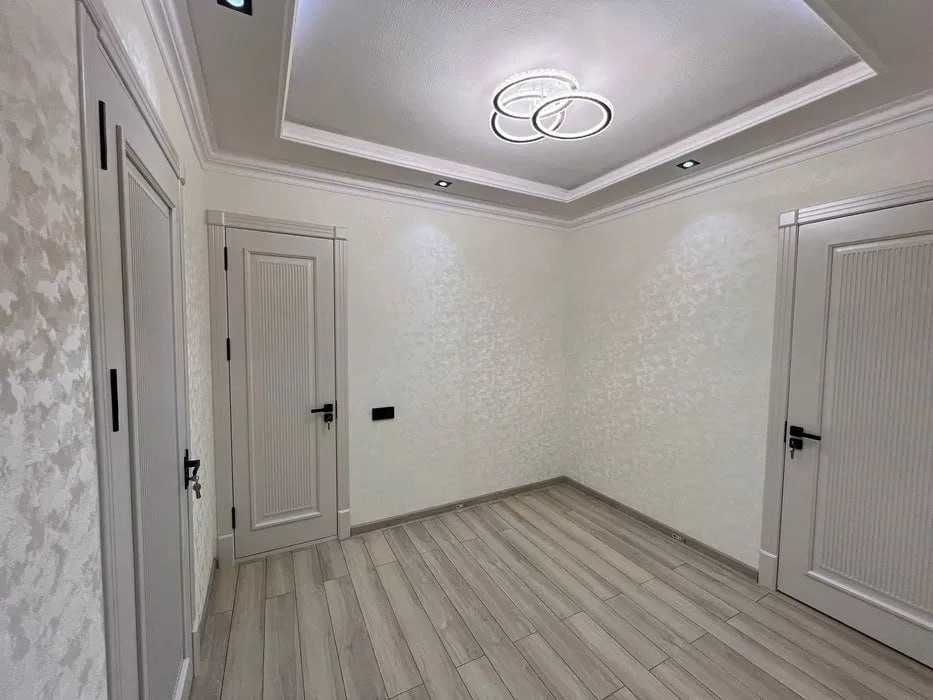 Юнусабад метро Абдуллы Кадыри ц-4