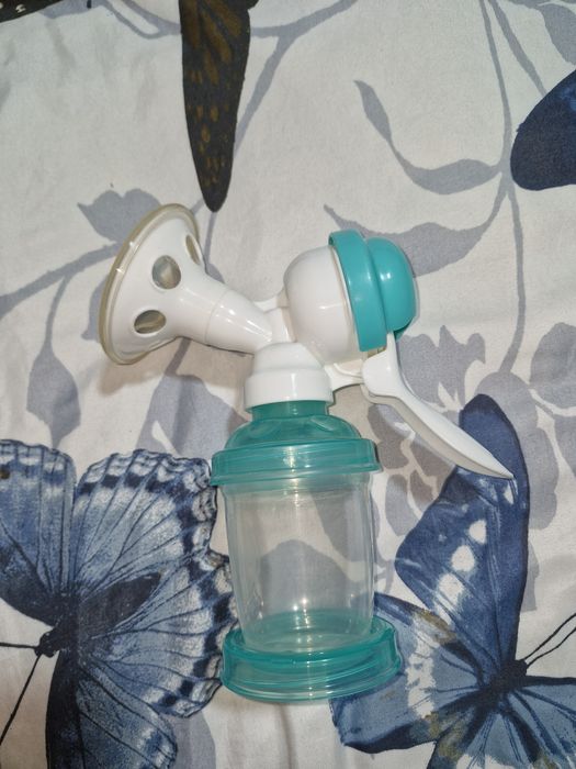 Продам мокоотсос