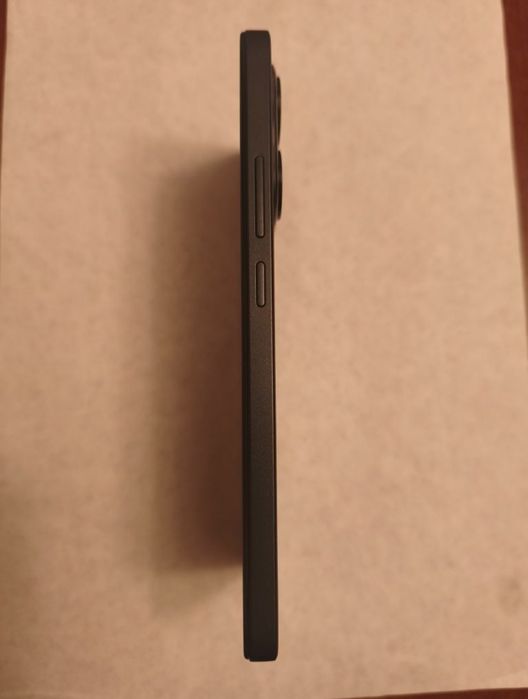 Редми наут 14 почтый новый