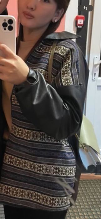 Күздік сыртқы 5000тг