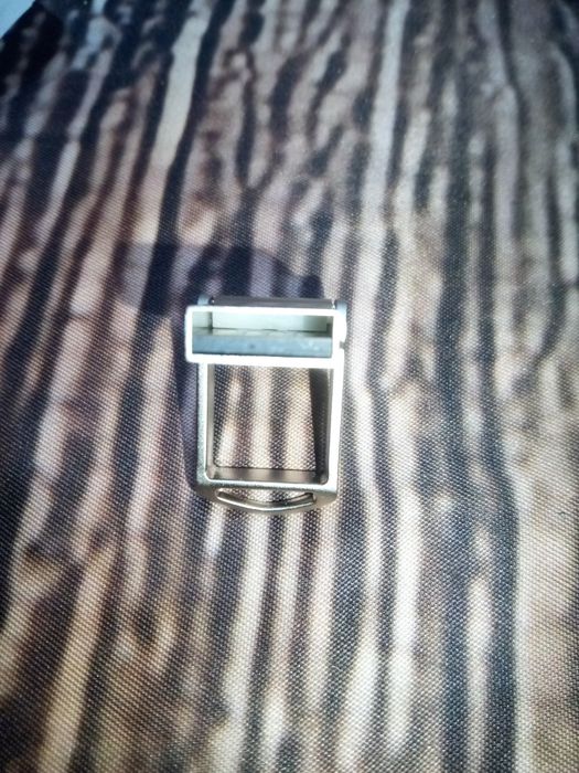 Флаш памет 2TB SONY