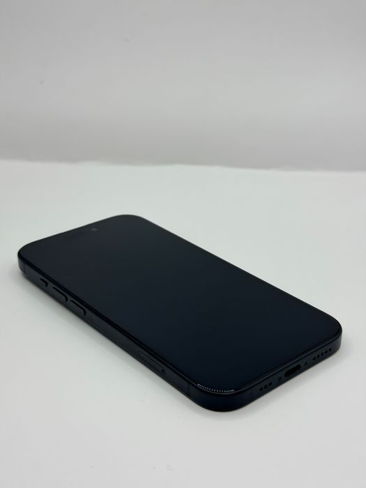 Iphone 15 128GB 100% Garantie Rate BuyBack - zonemag.ro