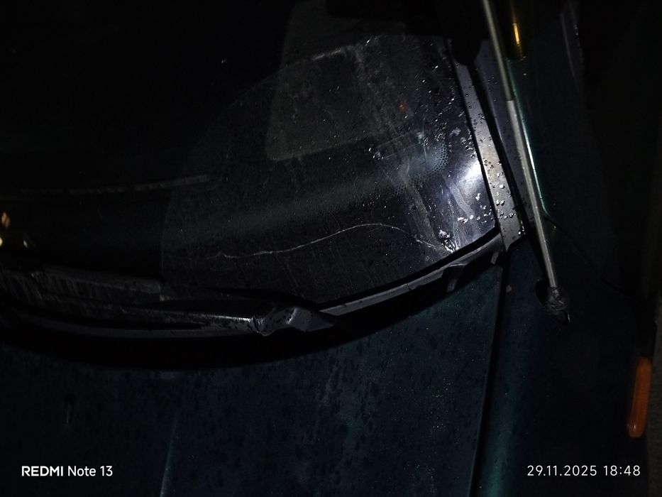 Продам-обмен гольф 3