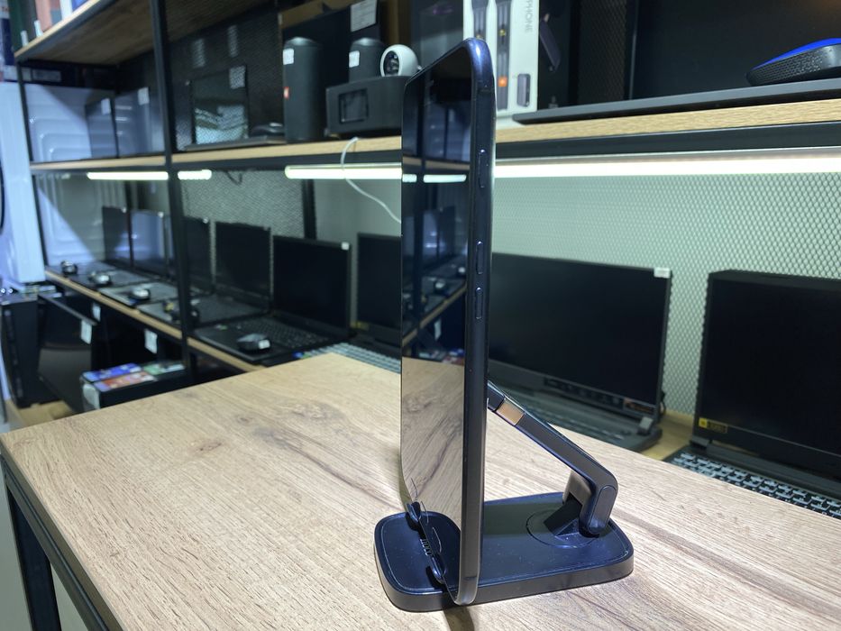 Планшет Samsung Tab Active 2, черный, 10535/А10