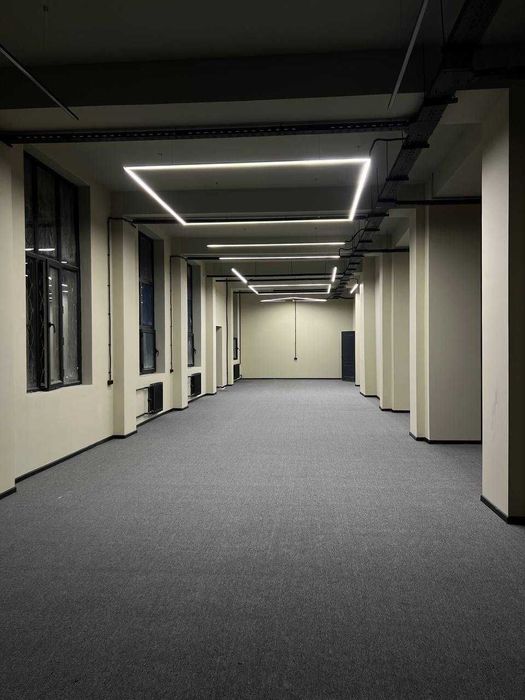 Аренда офис Ориентир ТРЦ Некст