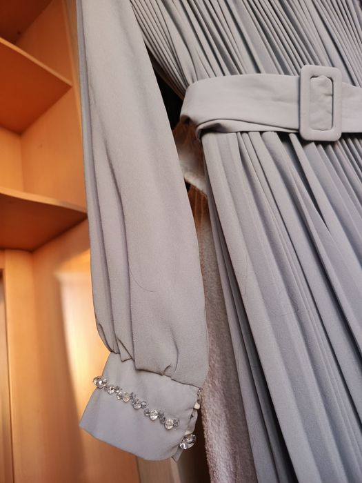 Повседневная одежда