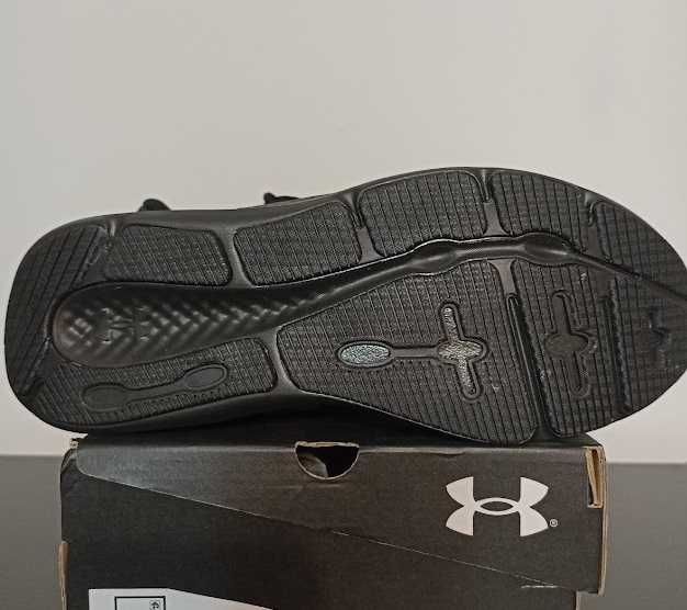 UNDER ARMOUR - оригинални, чисто нови