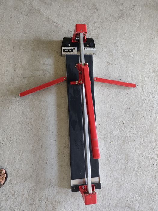 Плитка рез кафел 60/60 холати яхши