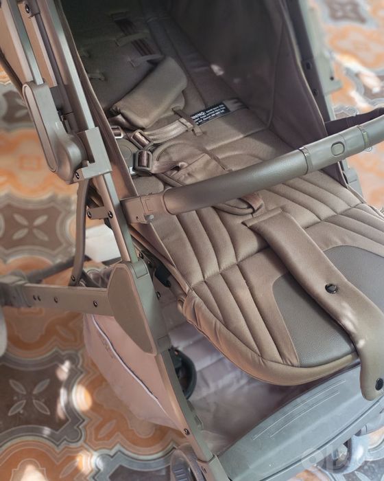Sotiladi yangi NEW