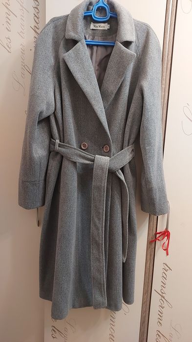 Женское пальто (новое )