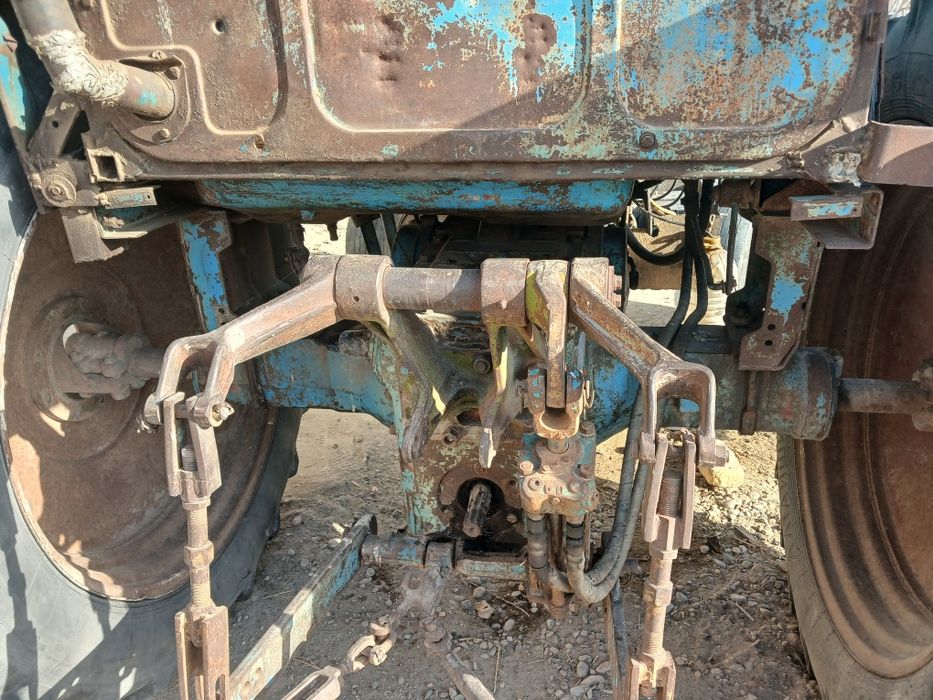 Т28 катта кабинали