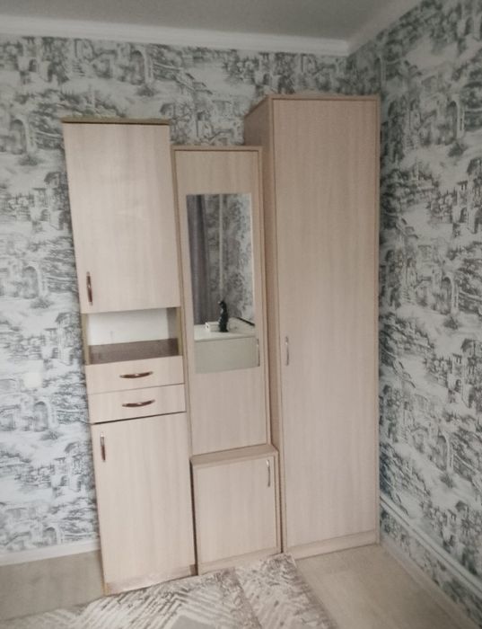 3 ком кв Центр, Океан, Страна Товаров, 180+