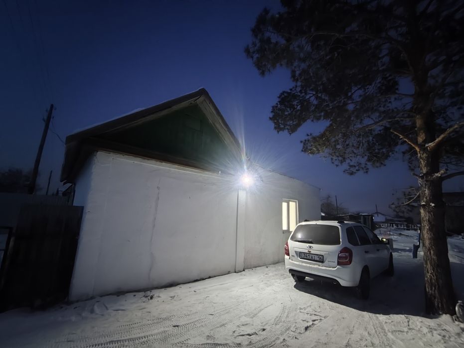 Продам Дом на начн 5дачи