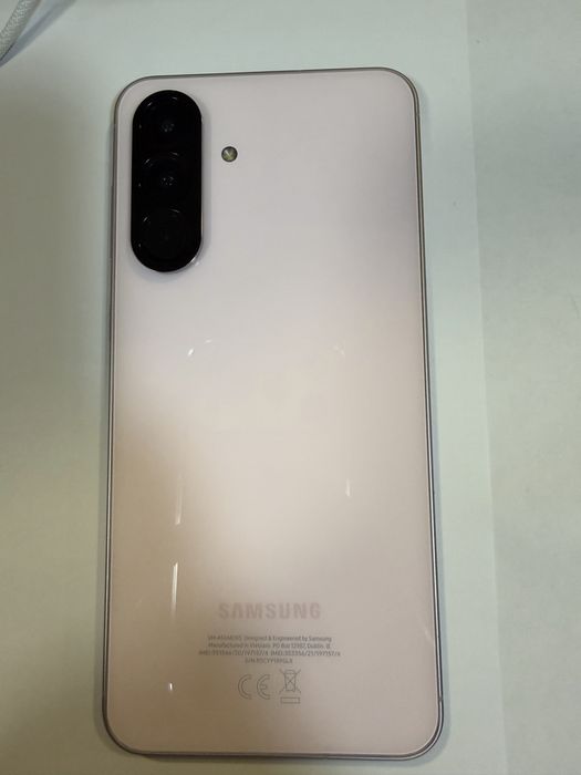 Продаю Samsung Galaxy A56