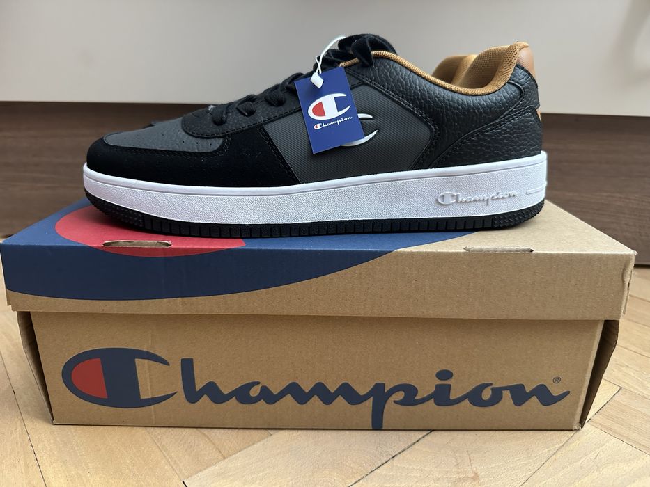 Обувки champion/чампион