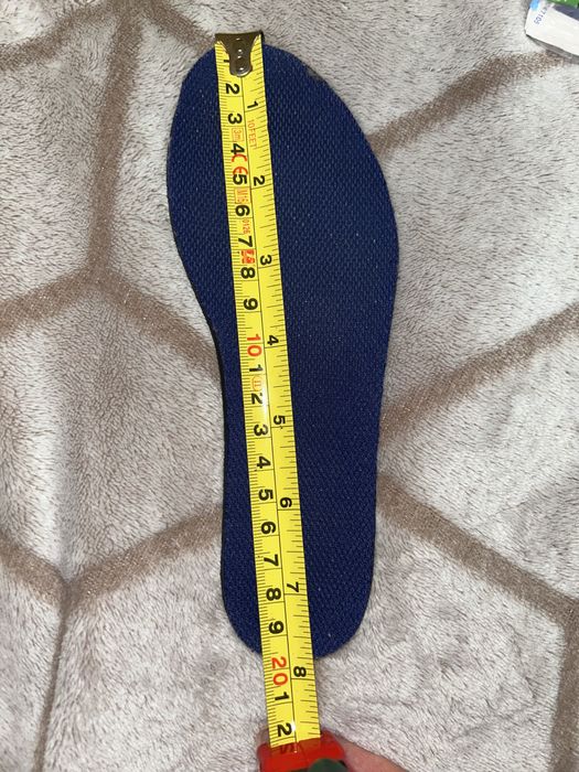 Детски мататонки AT Easy Декатлон , 31 32 размер