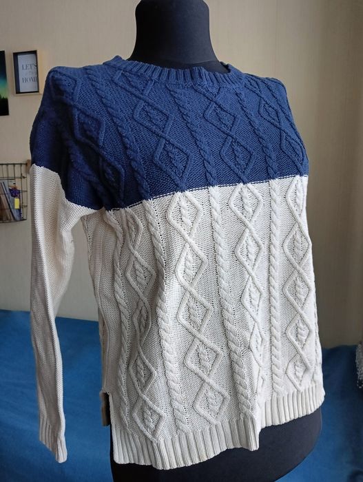 Женские свитера Манго