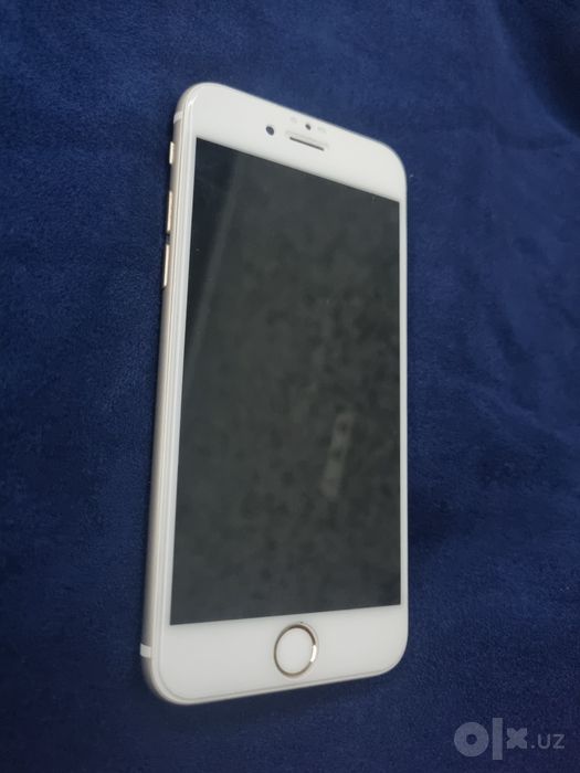 IPhone 6 sotladi