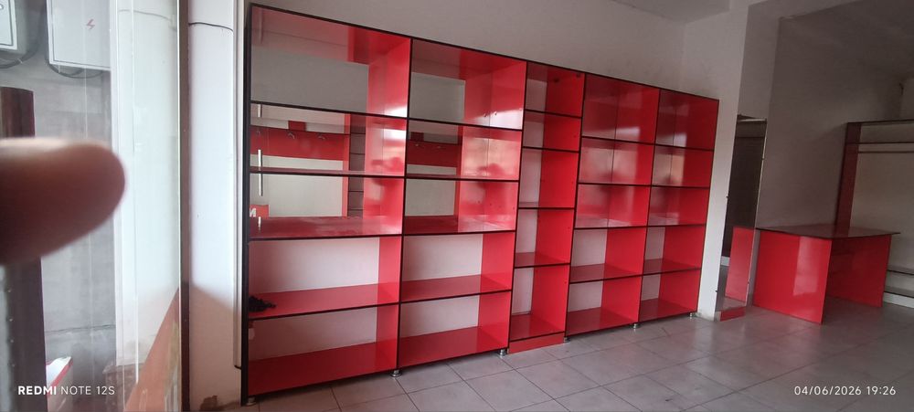 450$ kelishiladi