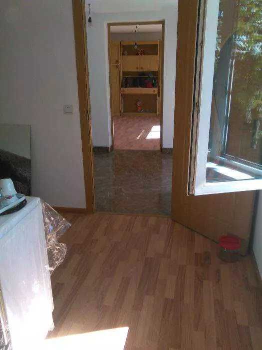 Casă în Filipesti la 4 km de Onești