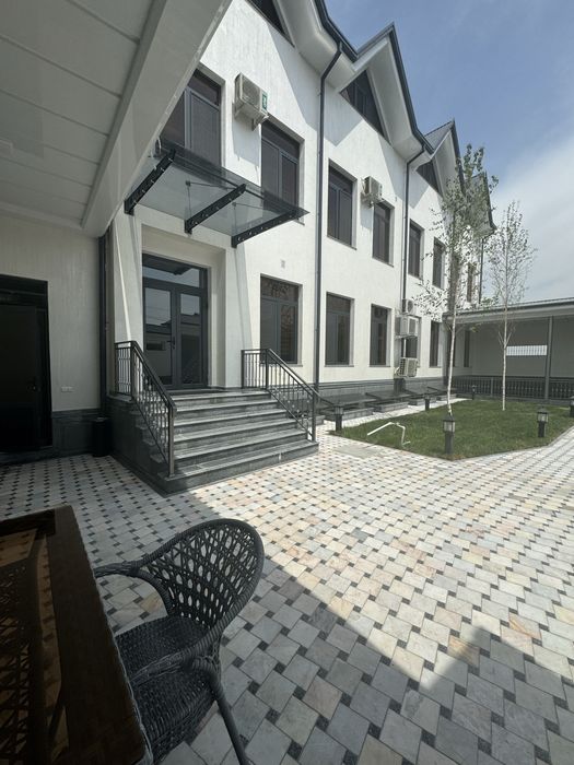 Акфа Имзо ПВХ и алюминиевого профиля