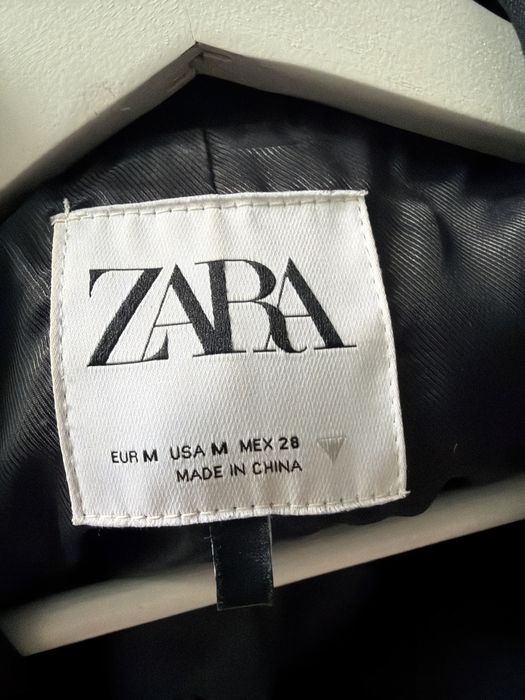Пиджак женский, zara
