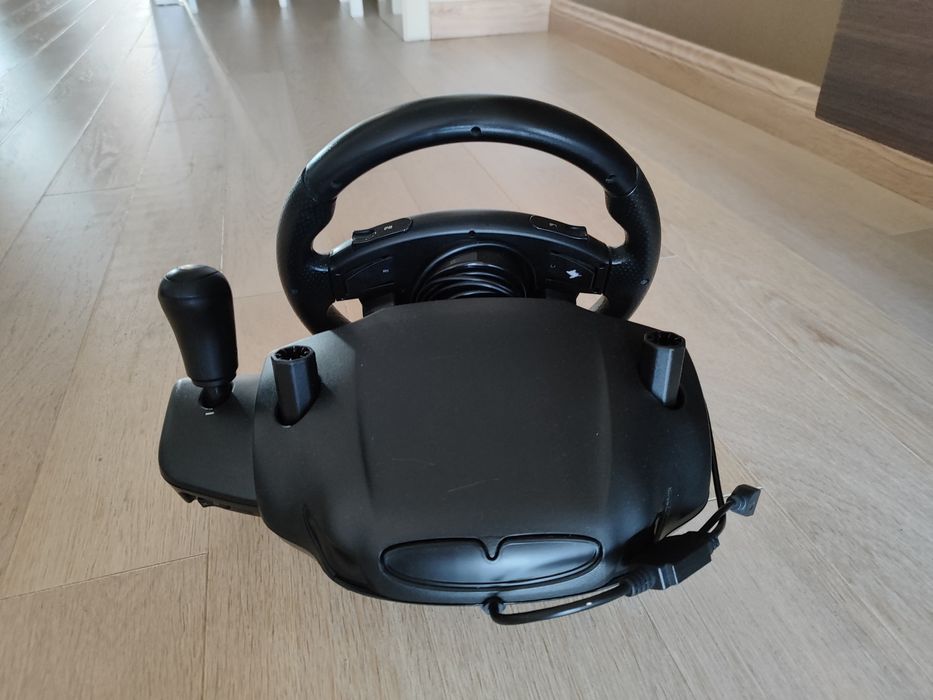 Playstation 4 pro 1TB