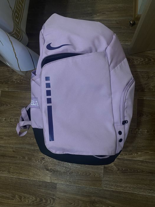 nike elite рюкзак