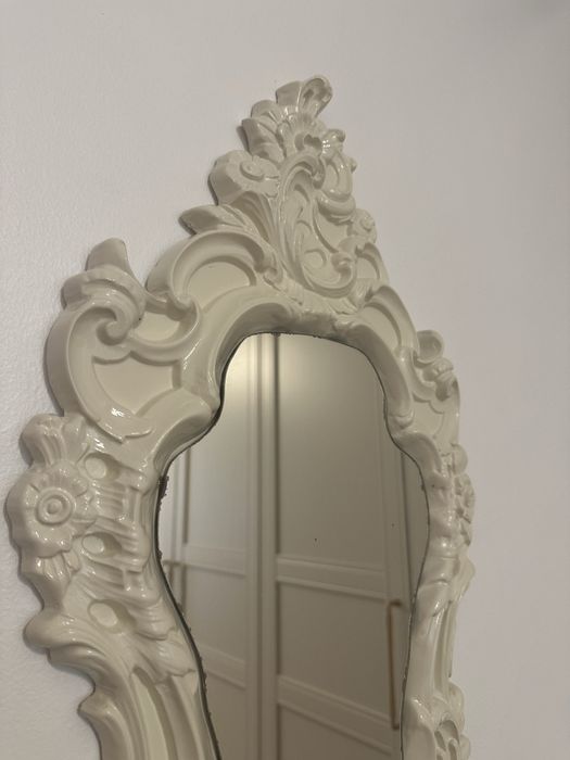 Vand oglinda clasica /baroc/parisian/frantuzesc