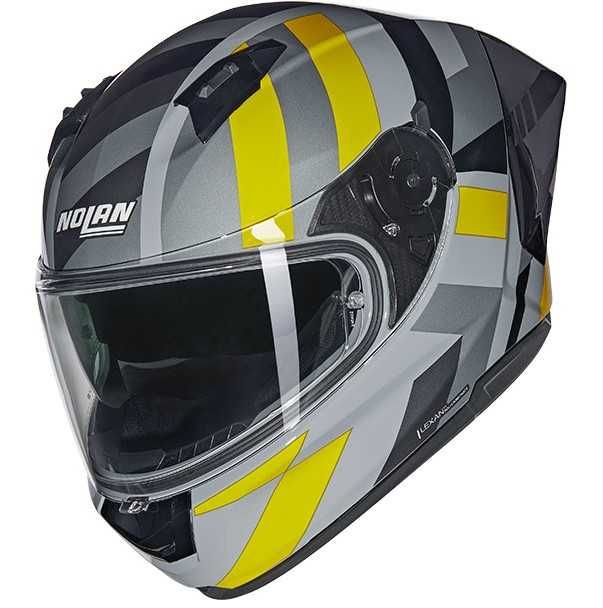 Каска Nolan N60-6 Sport