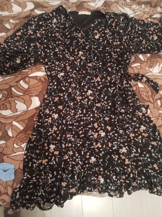 Женские вещи в одни руки