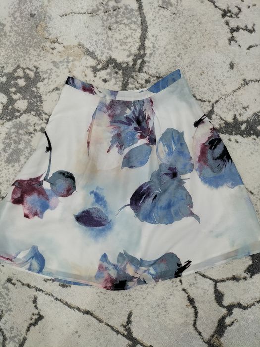 Юбка 44 размер..