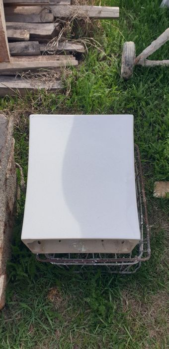 Унитаз за 5000тг