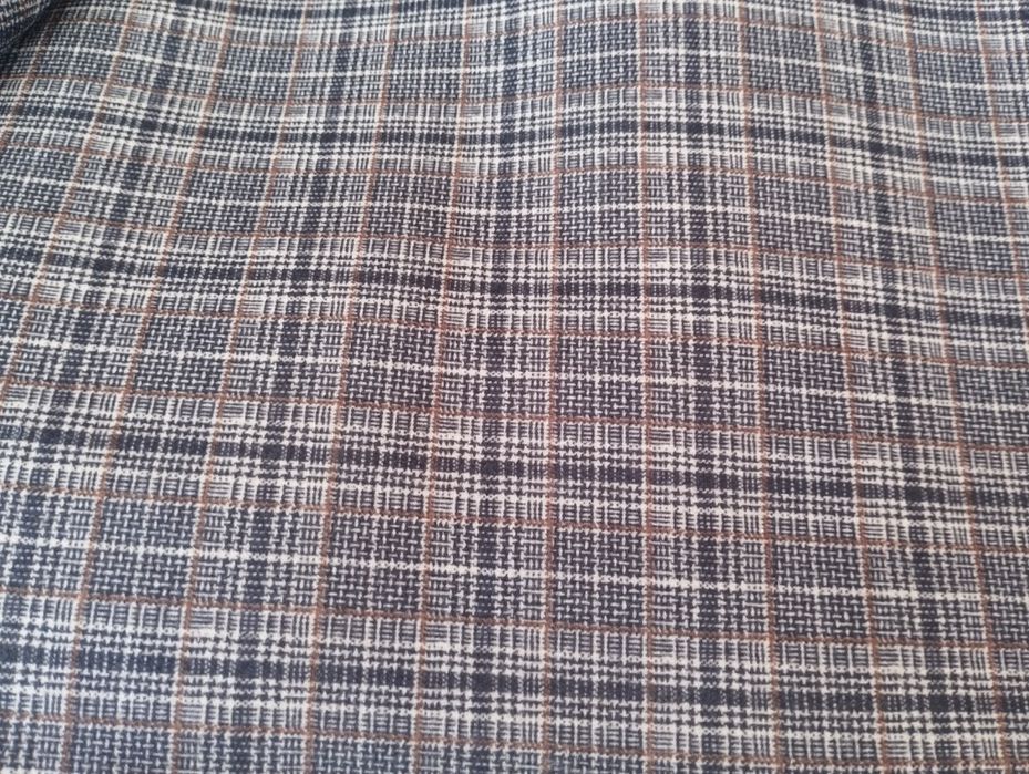 Тауарлар арзан бахада